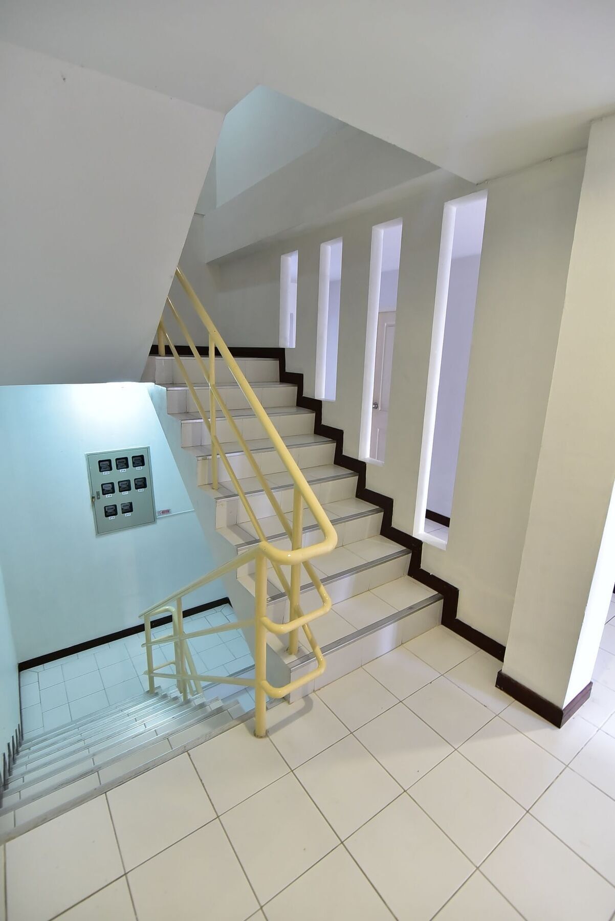 Ck Residence Pattaya Exterior foto